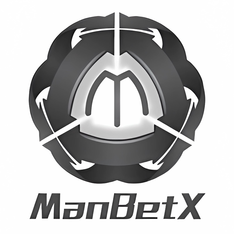 ManBetX万博体育网页